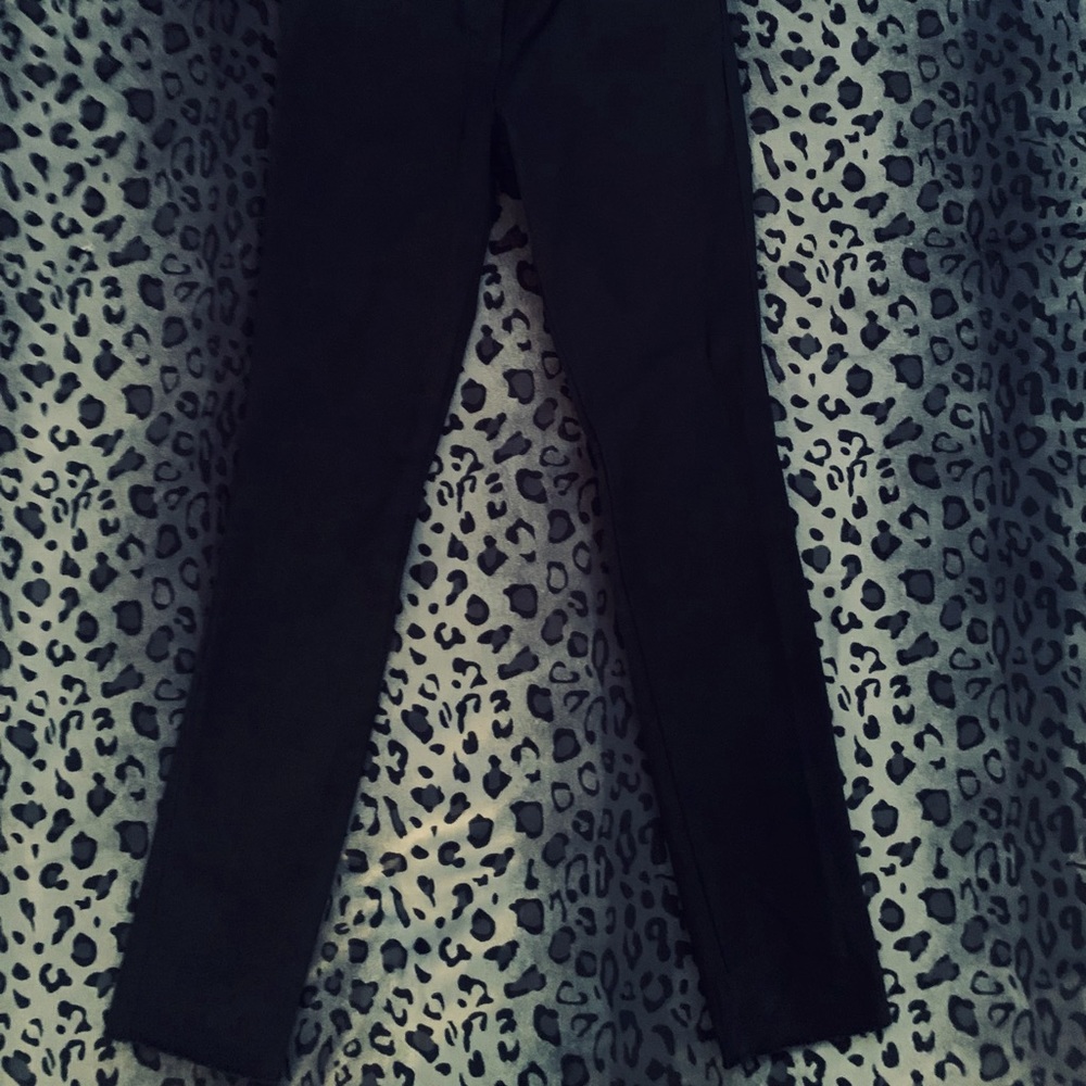 Lip Service Stretch F**k’n jeans